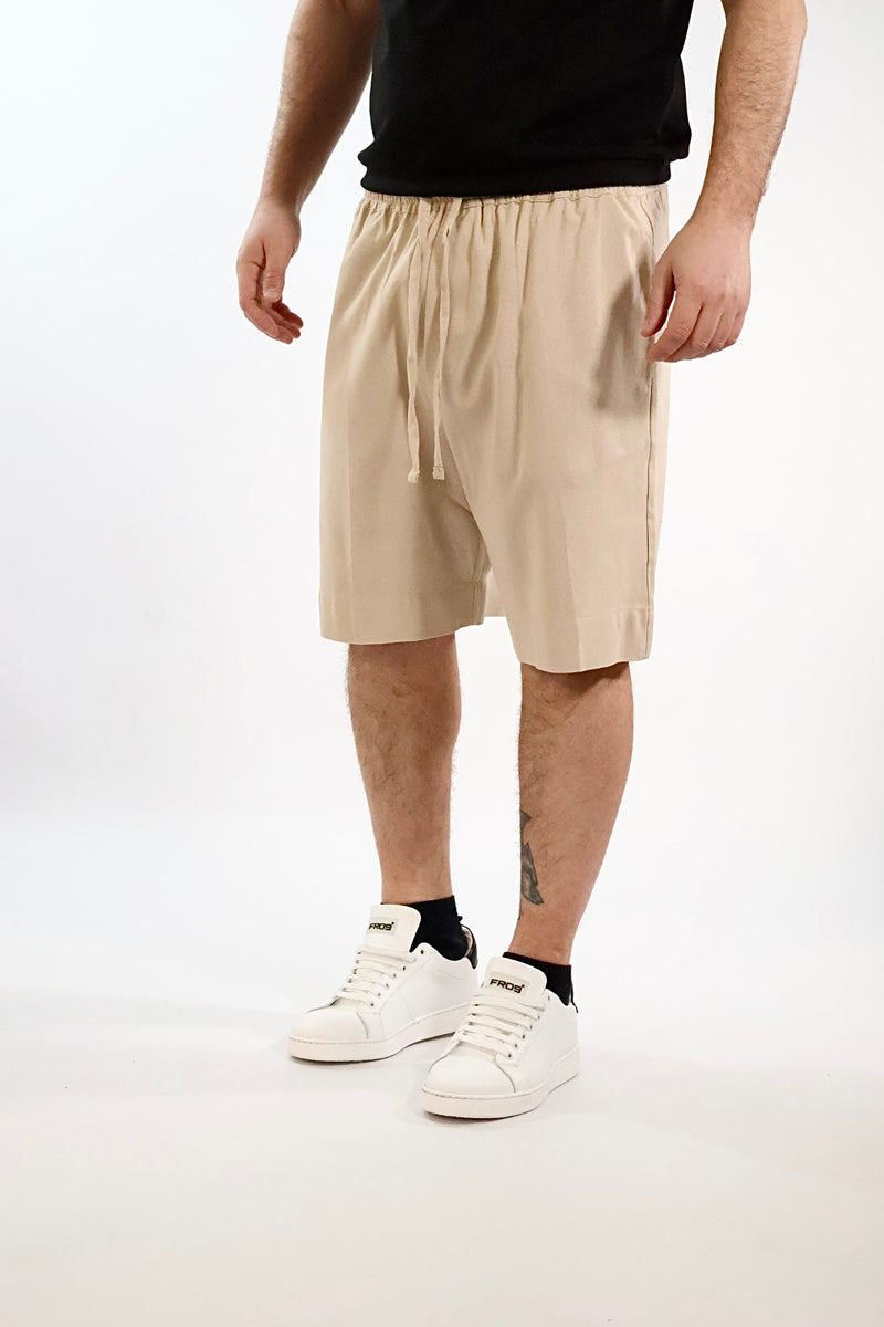 Bermuda hemp BL31 WHY NOT BRAND