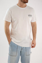 T-shirt spritz  072 BERNA