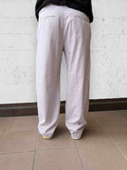 Pantalone uva ALTATENSIONE