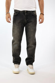 Jeans Yellowstone cropped  fit RBC90  PONT