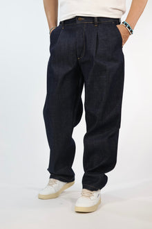 Jeans RW00 Delamere chino pence  PONT