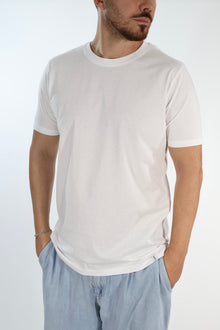 T shirt T03 basic  OVERD