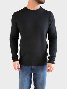 Maglione 377 BERNA