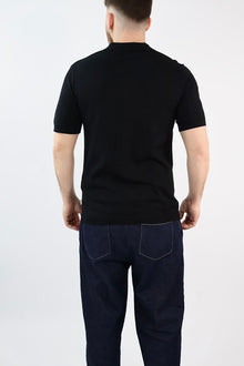 Polo in maglia regular 219 ONLY & SONS