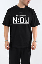 T Shirt Now KORNER20