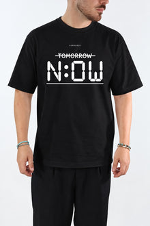 T Shirt Now KORNER20