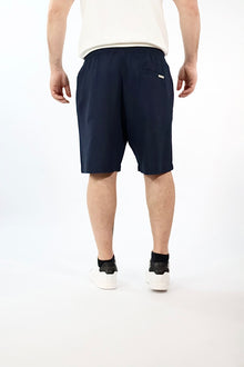 Bermuda viscosa/lino BL29 WHY NOT BRAND