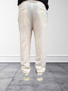 Pantalone tencel BERNA