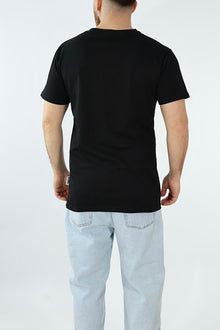T-shirt se tutto passa 104  BERNA