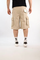 Bermuda cargo FIREBLADE57 BL11