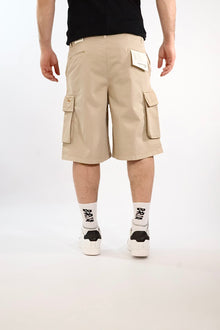 Bermuda cargo FIREBLADE57 BL11