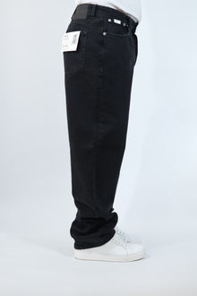 Jeans fade loose  778 ONLY & SONS