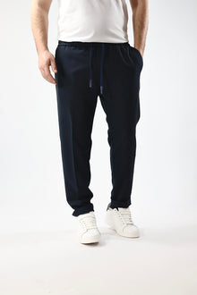 Pantalaccio slim fit P08 OVER-D