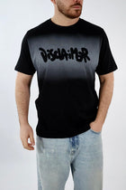 T shirt 419  DISCLAIMER