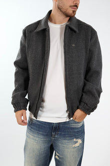 Giacca bomber JL82 college  WHY NOT BRAND