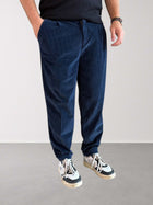 Pantalone velluto 782 GIANNI LUPO