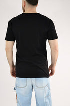 T-shirt hai ragione tu 107 BERNA