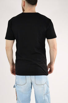 T-shirt hai ragione tu 107 BERNA