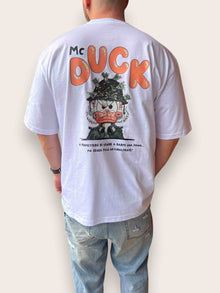 T shirt Looney Tunes KORNER 20