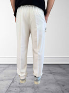 Pantalone Paul 03 NEW JOB BRAND