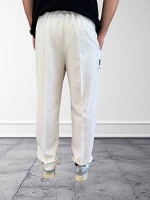Pantalone Paul 03 NEW JOB BRAND