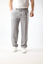 Pantalone chino anti fit 1 pence P44 OVER-D