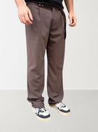 Pantalone Pisa  BLACKSUNDAY