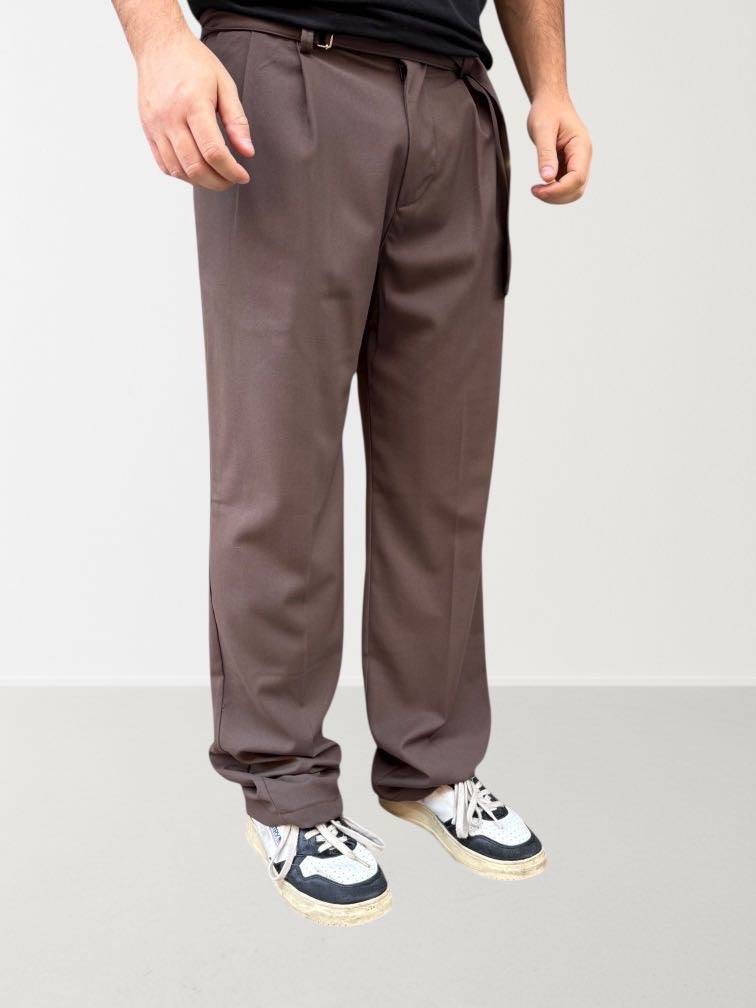 Pantalone Pisa  BLACKSUNDAY