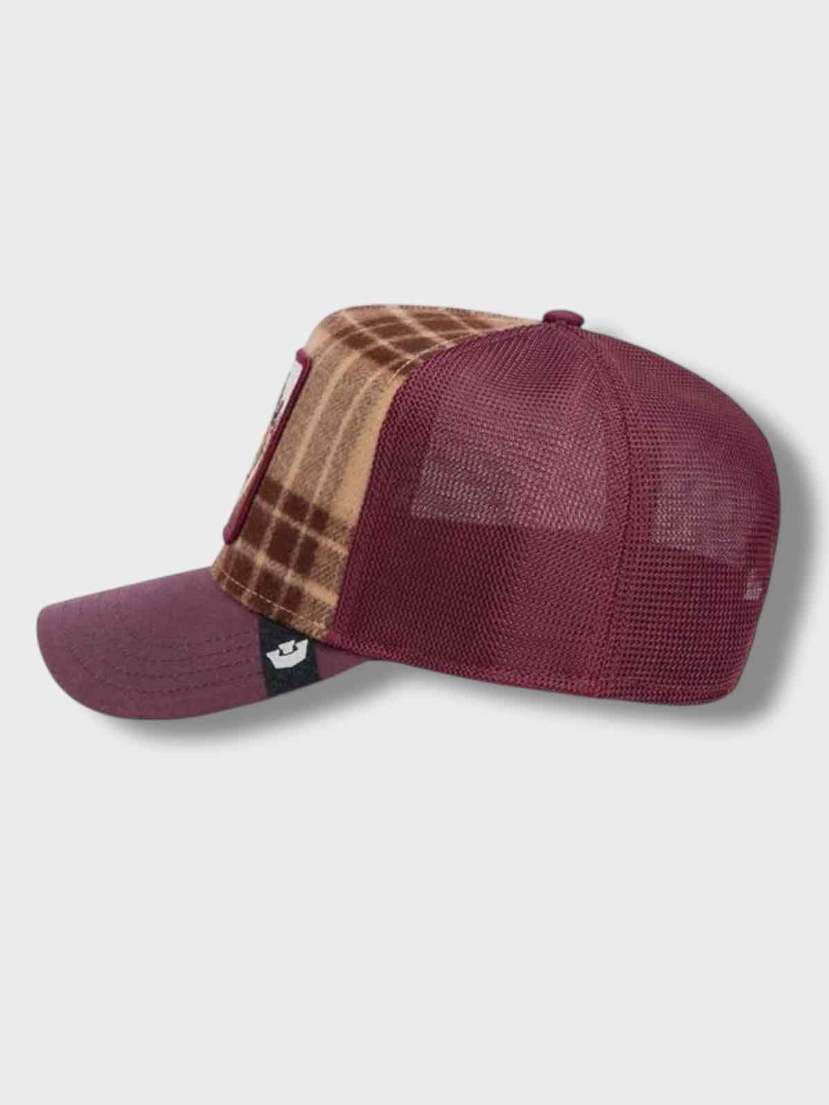 GOORIN BROS KING