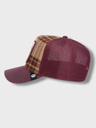 GOORIN BROS KING