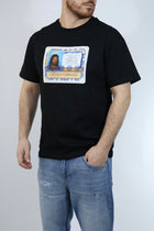 T shirt Ol’dirty Jeez 777 PROPAGANDA