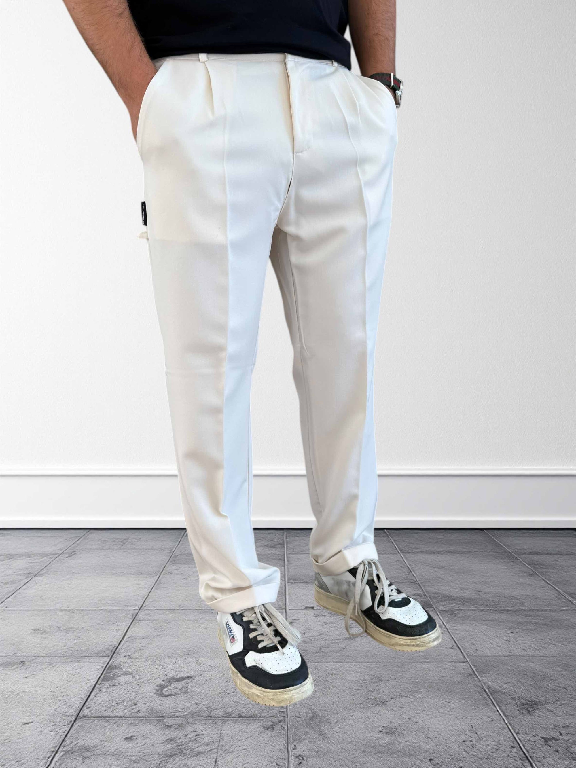 Pantalone Paul 03 NEW JOB BRAND