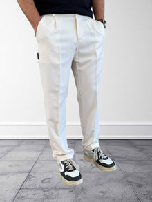 Pantalone Paul 03 NEW JOB BRAND