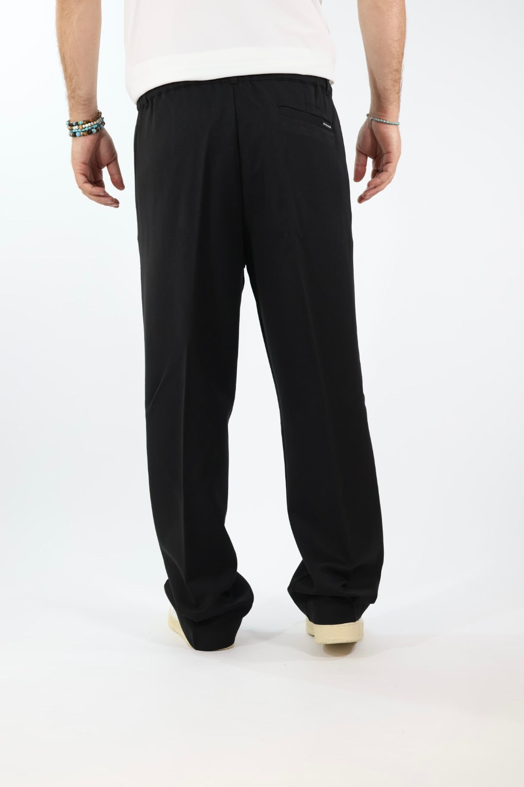 Pantalone PL98 unit  WHY NOT BRAND