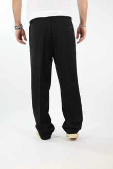 Pantalone PL98 unit  WHY NOT BRAND