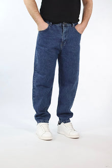 Jeans 1598 NEW JOB BRAND