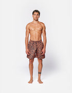 Costume leo bronze Saint Tropez TURKEY