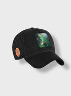 CAPSLAB dragonball
