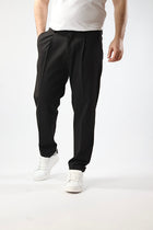Pantalone tapered fit 1 pence P07  OVER-D
