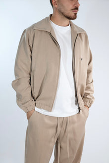 Giacca JL73 sheep  WHY NOT BRAND