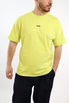 T shirt logo 401 DISCLAIMER
