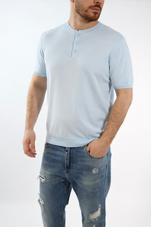 Polo viscosa 509 GIANNI LUPO