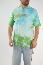 T-shirt tie dye 063 BERNA