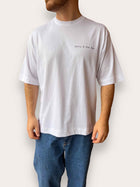 T shirt bee you LARRY & THE BEE