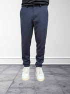 Pantalone coulisse GIANNI LUPO