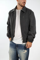 Giacca bomber JL82 college  WHY NOT BRAND