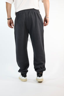 Pantalone bill piombo reverse regular TURKEY