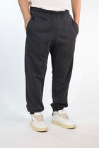Pantalone Steve piombo over TURKEY