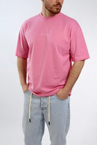 T shirt better MS73 WHY NOT BRAND