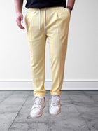 Pantalaccio slim fit OVERD
